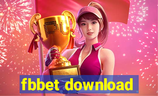 fbbet download